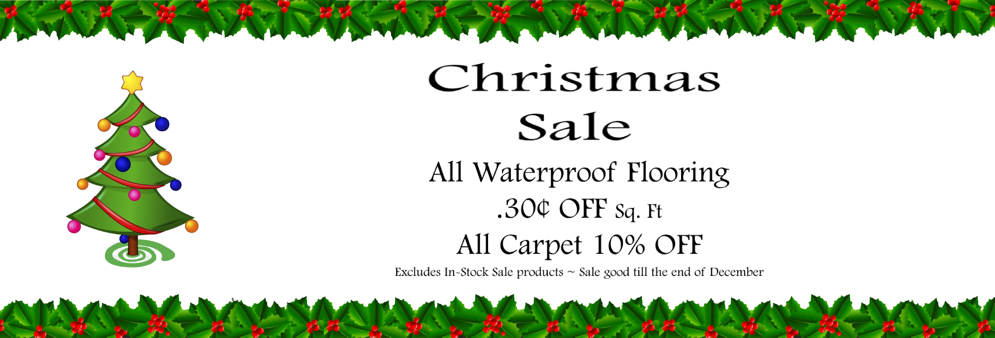 Christmas-Sale-Big-Dog-Flooring-2024